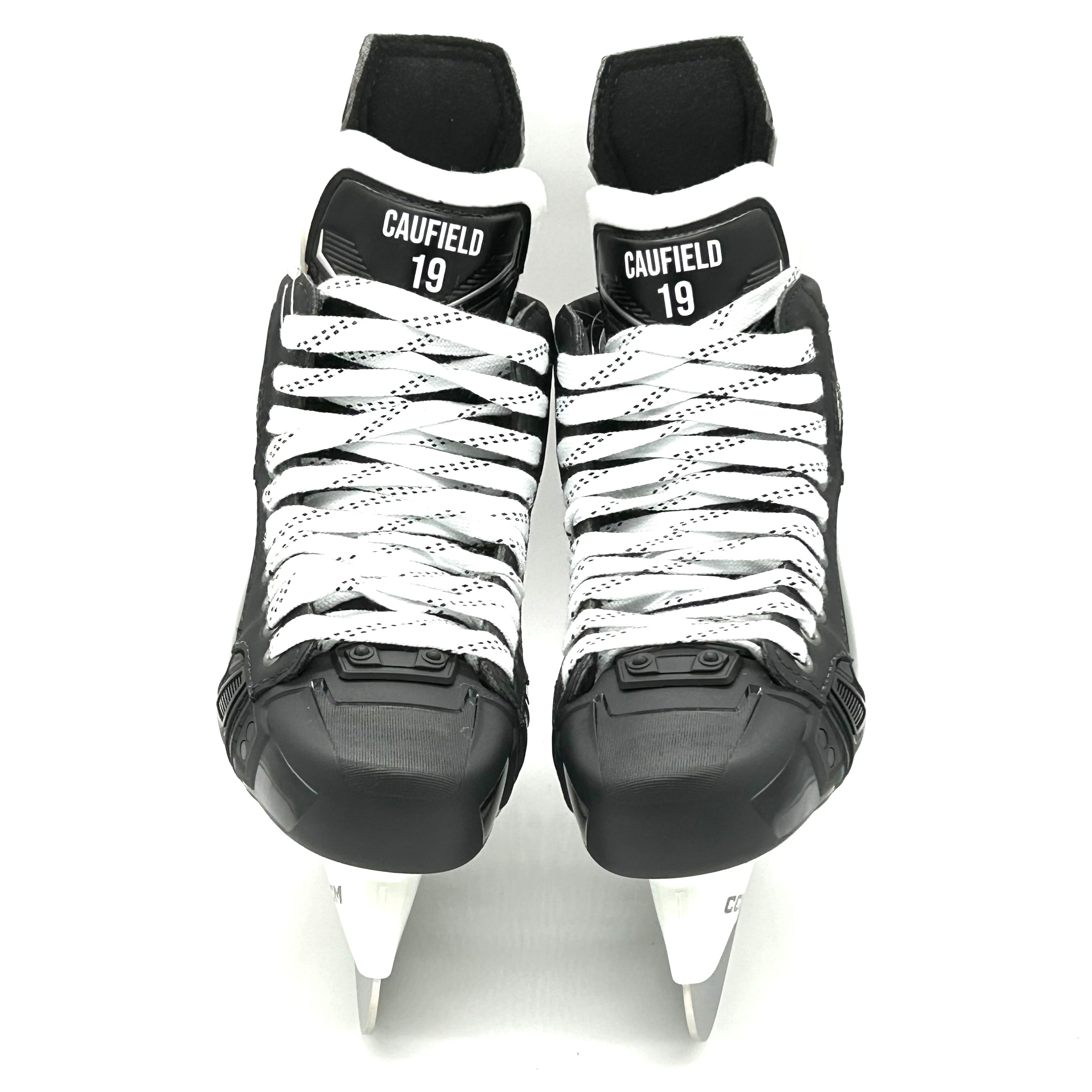 Patins de hockey CCM Tacks AS-V Pro - Taille 7,5D
